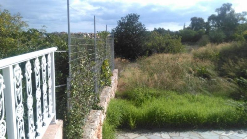 Sternes Im Zentrum von Sternes Village Grundstück kaufen